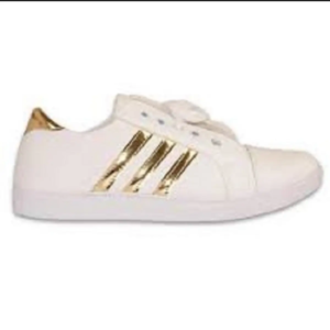 New Girls Casual shoes
