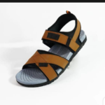 Spoets shoes For Mens/Eid shoes