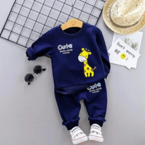 Trousers for Baby Boys Girls